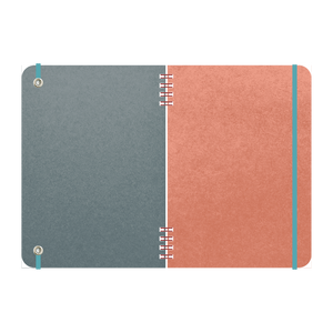 B6 type-1 - Customer's Product with price 1800.00 ID OXnnrjL-xPLT7uKnXpSrMqrj
