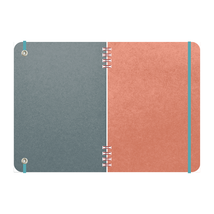 B6 type-1 - Customer's Product with price 1800.00 ID OXnnrjL-xPLT7uKnXpSrMqrj