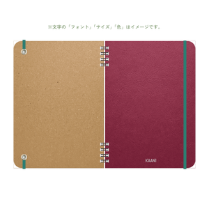 B6 type-1 - Customer's Product with price 3200.00 ID VxrFXZGhk-aG5_N73r2XDWgy