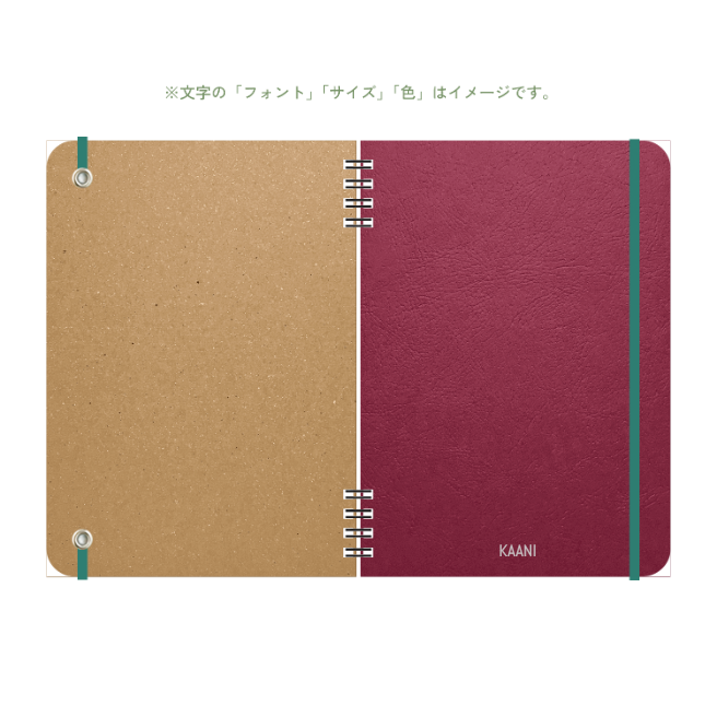 B6 type-1 - Customer's Product with price 3200.00 ID VxrFXZGhk-aG5_N73r2XDWgy