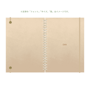 B6 type-1 - Customer's Product with price 5700.00 ID Mq_SlI7sTFjpz99xkT64LIwV