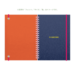 B6 type-1 - Customer's Product with price 2750.00 ID 9Kx2T50egS1mcCe2_kpRMwrJ