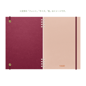 B6 type-1 - Customer's Product with price 2250.00 ID I2DBTIVvZ0SVHUXdTUI5uYJB