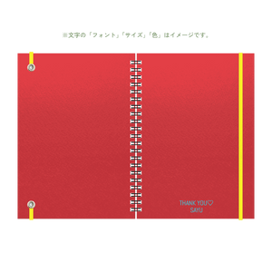 B6 type-1 - Customer's Product with price 2800.00 ID XuO7aWiZPzr9B3Li8hywGs27
