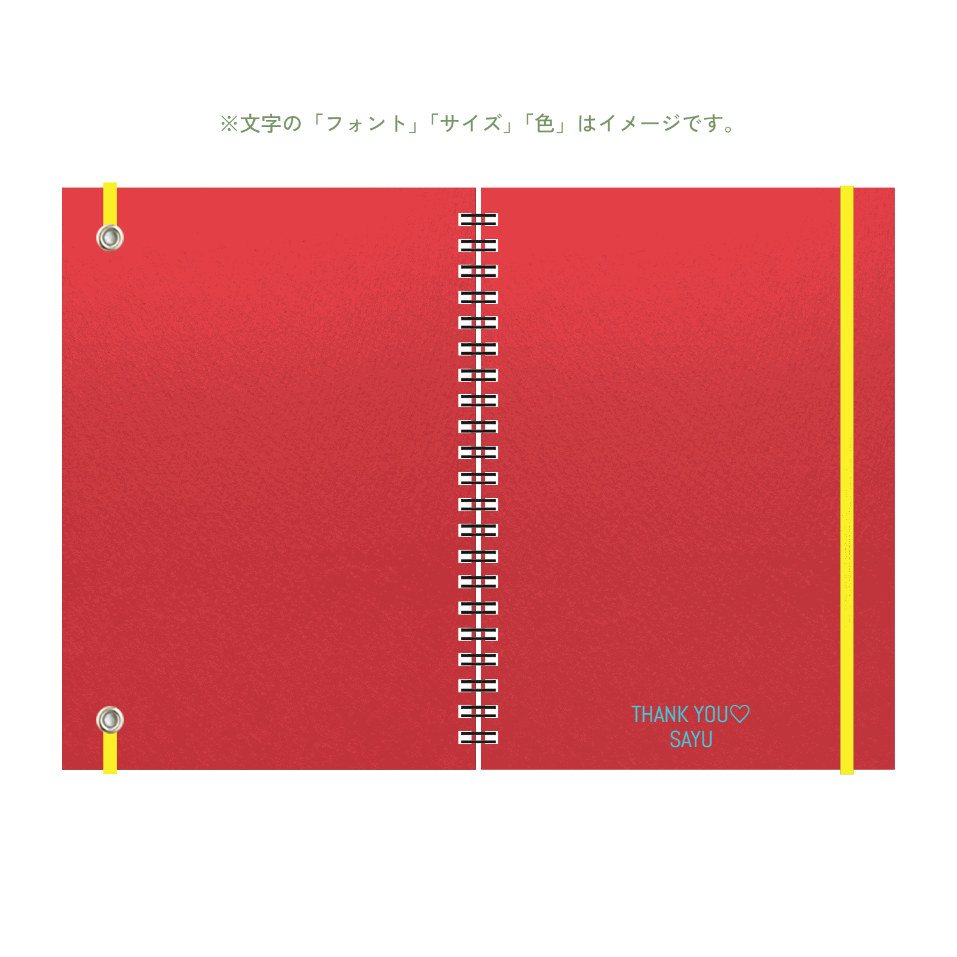 B6 type-1 - Customer's Product with price 2800.00 ID XuO7aWiZPzr9B3Li8hywGs27