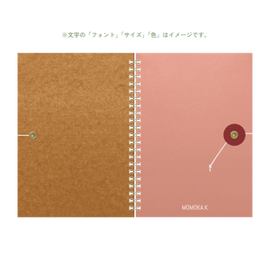 B6 type-1 - Customer's Product with price 4000.00 ID fYwqMHKb4zwcvDxl3IHJ4mSK