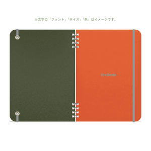 B6 type-1 - Customer's Product with price 2600.00 ID i38YAT74ALPJwwhwJzvUp0oh