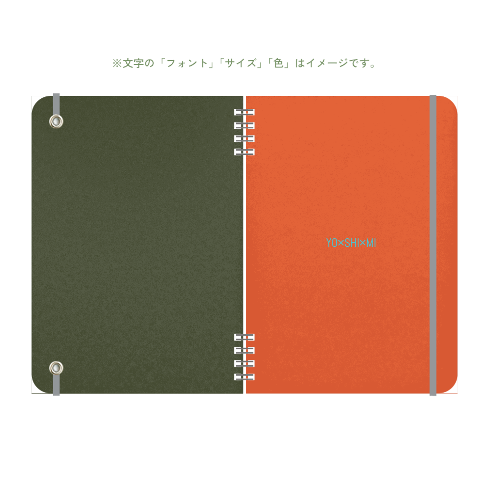 B6 type-1 - Customer's Product with price 2600.00 ID i38YAT74ALPJwwhwJzvUp0oh