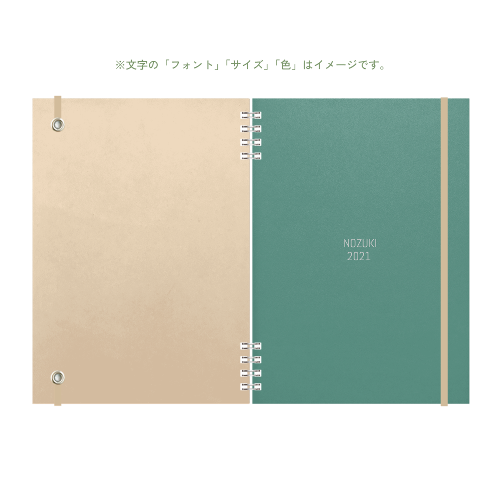 B6 type-1 - Customer's Product with price 5600.00 ID nqtLeLa5ndsIGW6ZzIDwJIb8