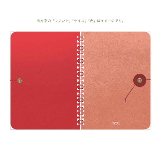 B6 type-1 - Customer's Product with price 3200.00 ID kVszYKsugdcAcd-x0Hd1fBvq