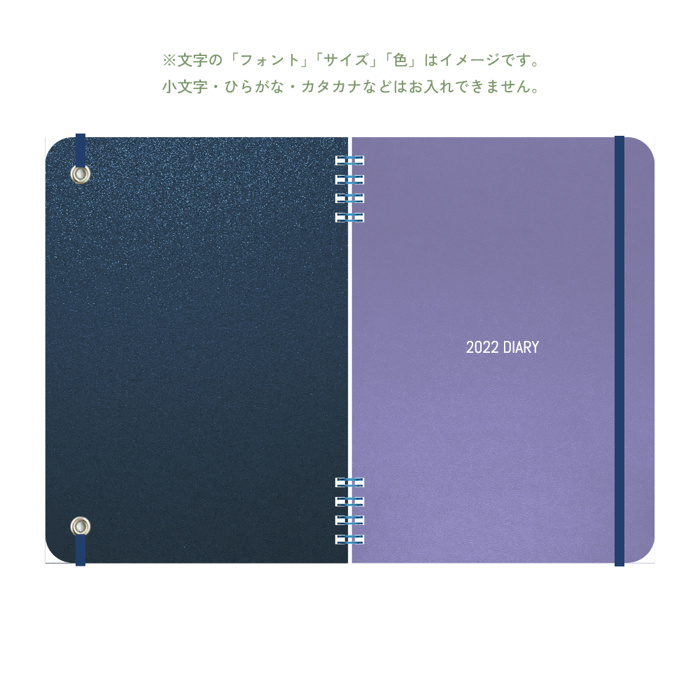 B6 type-1 - Customer's Product with price 5060.00 ID 1PLjZ27ZAX-8o-cVCbZGrDgX