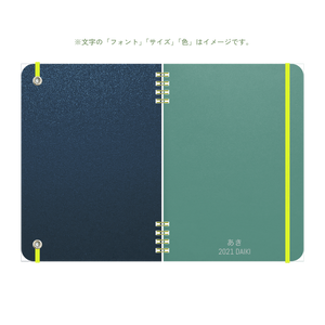 B6 type-1 - Customer's Product with price 4750.00 ID 0ho4fujDBcSyDITI4QRcndSD
