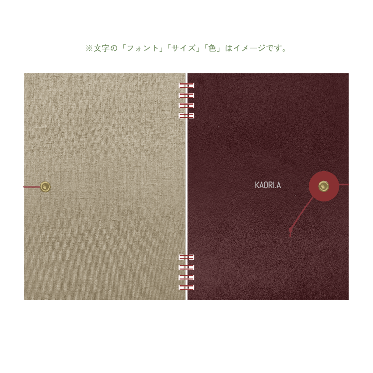 B6 type-1 - Customer's Product with price 4200.00 ID q_TB3XguIGiz5P3a4_ZNd8D9