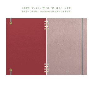 B6 type-1 - Customer's Product with price 3795.00 ID jeSdPyKKXiwGsv84H6NjCeju