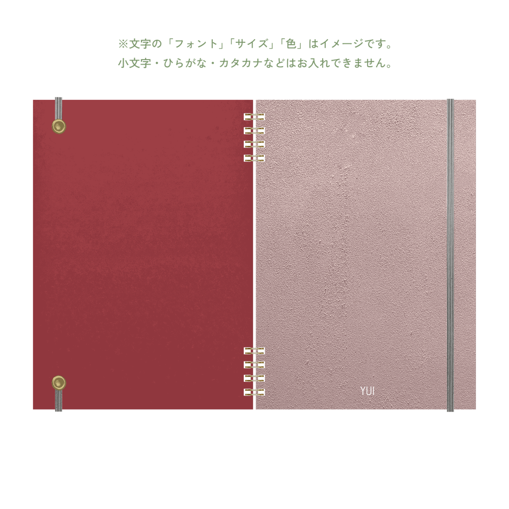 B6 type-1 - Customer's Product with price 3795.00 ID jeSdPyKKXiwGsv84H6NjCeju