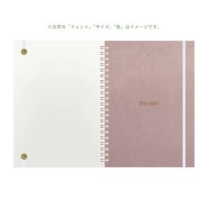 B6 type-1 - Customer's Product with price 4200.00 ID oyb6WFMsto3E2clkvyk8IjE2