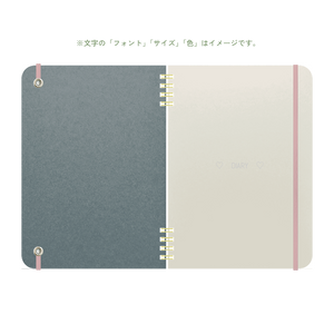B6 type-1 - Customer's Product with price 2800.00 ID gBHdGPxFCkvBLrUvrZdQ2Sjp