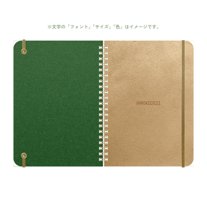 B6 type-1 - Customer's Product with price 4700.00 ID CEWQzUASG5xIM8eAgDHC1oF_