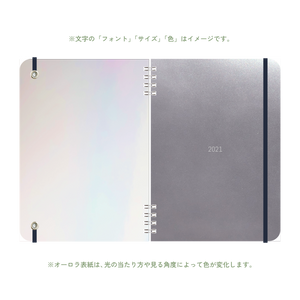 B6 type-1 - Customer's Product with price 4200.00 ID omM27NA85F2FnvahAudNC_mz