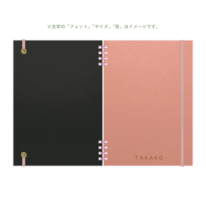 B6 type-1 - Customer's Product with price 3400.00 ID iZk65wO-AdZPFcGhvYSHXU0F