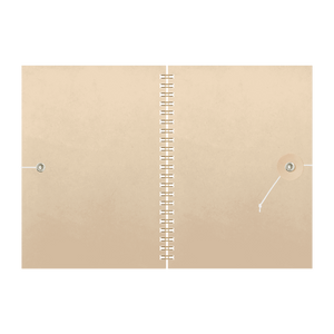 B6 type-1 - Customer's Product with price 6765.00 ID tahTio0We2PuCSWc_RuLeo0M