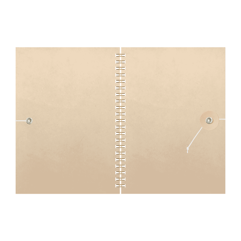 B6 type-1 - Customer's Product with price 6765.00 ID tahTio0We2PuCSWc_RuLeo0M