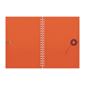 B6 type-1 - Customer's Product with price 1870.00 ID UtsvK29LiIfQfO1kDcstPHdD