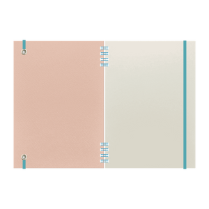 B6 type-1 - Customer's Product with price 1850.00 ID 8EvWdaSaUZVrm-QpZqasXfGB