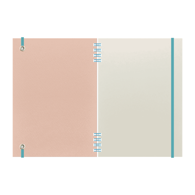 B6 type-1 - Customer's Product with price 1850.00 ID 8EvWdaSaUZVrm-QpZqasXfGB