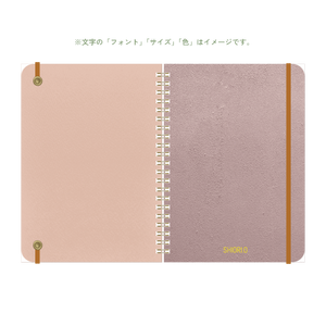 B6 type-1 - Customer's Product with price 3850.00 ID Tjjfj_RPWo9H6lUaaCYFIPdb