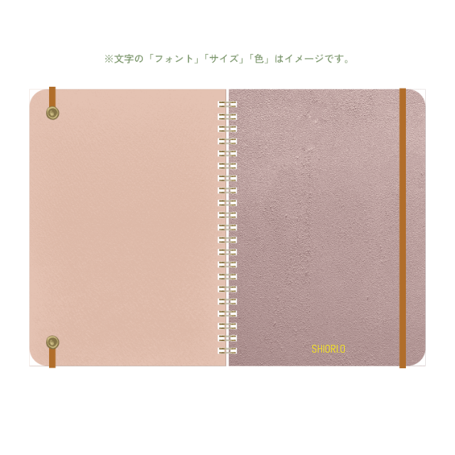B6 type-1 - Customer's Product with price 3850.00 ID Tjjfj_RPWo9H6lUaaCYFIPdb