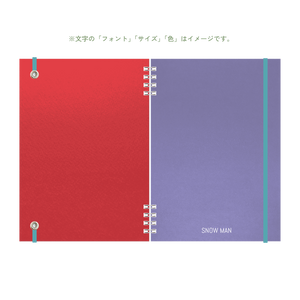 B6 type-1 - Customer's Product with price 3600.00 ID YlxBKuz6ssseB3kCoQI-RJib
