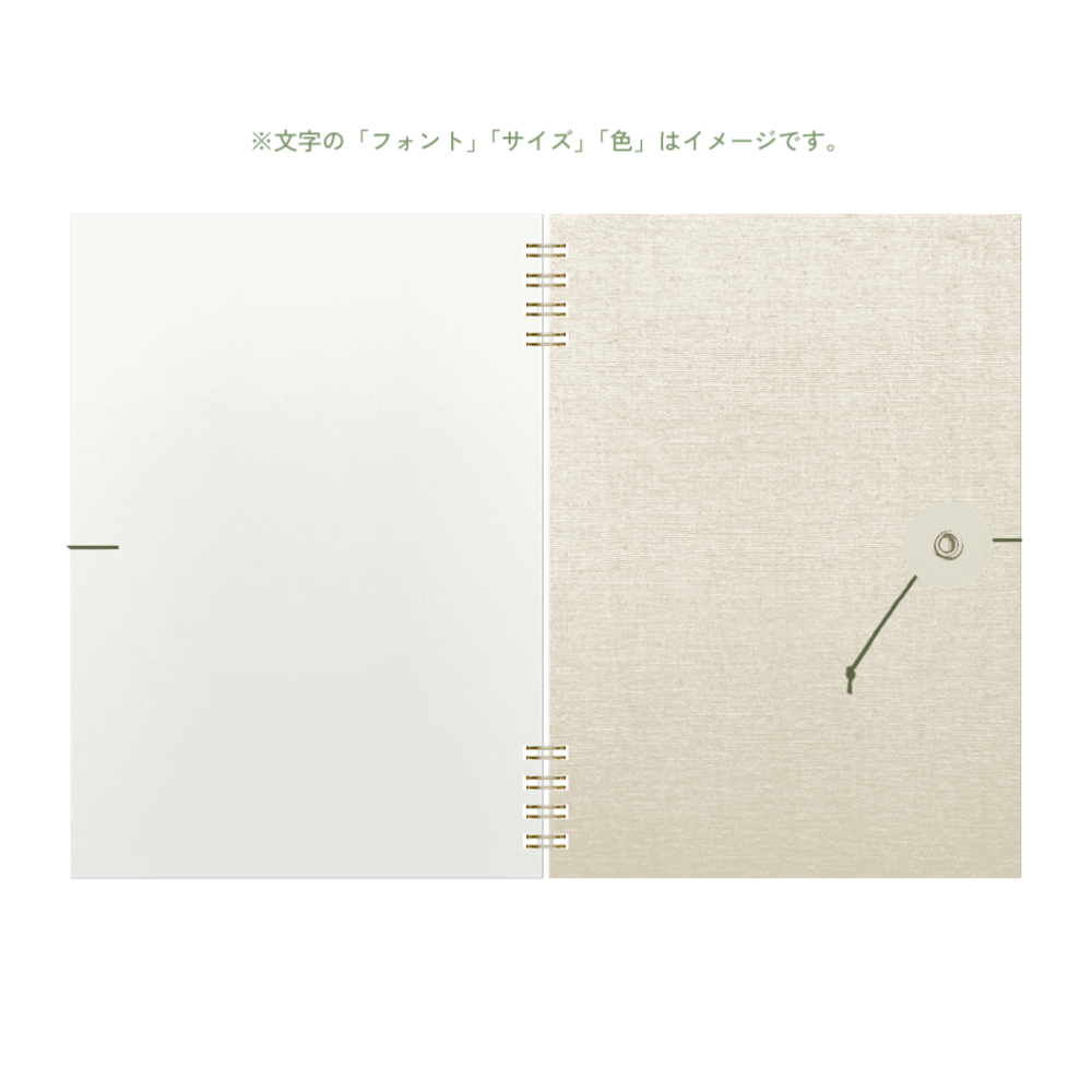 B6 type-1 - Customer's Product with price 3080.00 ID _pvcP9bgkZhq39HJpeN8BAcv