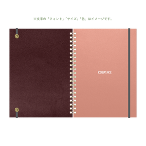 B6 type-1 - Customer's Product with price 4850.00 ID -J6M3qCYmSy82uBWJgyHc50M