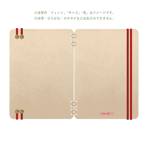 B6 type-1 - Customer's Product with price 7150.00 ID bGIu6aqvLFzM40qsSqrY_-M8
