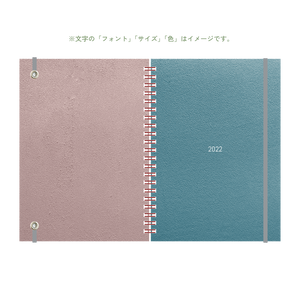 B6 type-1 - Customer's Product with price 5390.00 ID MGeZl3N4A0XeU5IzIHndVkAy
