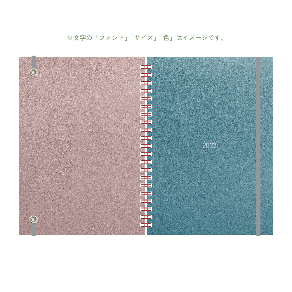 B6 type-1 - Customer's Product with price 5390.00 ID MGeZl3N4A0XeU5IzIHndVkAy