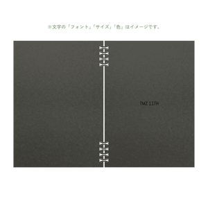 B6 type-1 - Customer's Product with price 2150.00 ID Dq2VDJDlhYyPEQgSAz5jans4