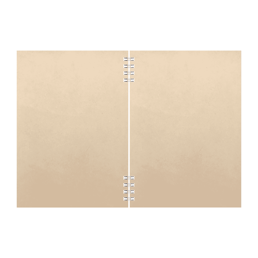 B6 type-1 - Customer's Product with price 5060.00 ID hC_9TKeHP1hL_PkhaNoQ_4C5