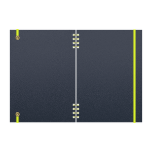 B6 type-1 - Customer's Product with price 1700.00 ID 8_PFkeXmxiJDL2cB1MzTv820