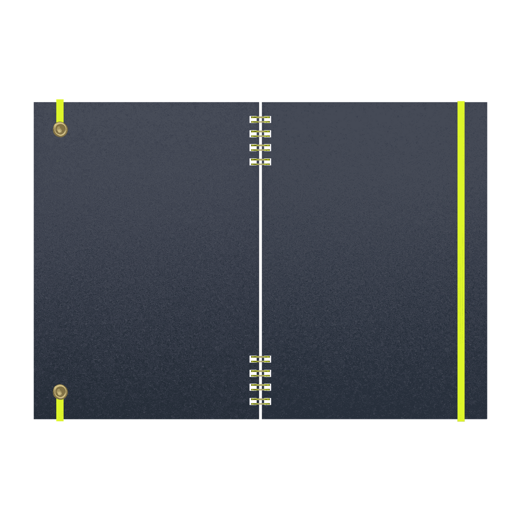 B6 type-1 - Customer's Product with price 1700.00 ID 8_PFkeXmxiJDL2cB1MzTv820