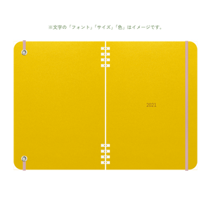 B6 type-1 - Customer's Product with price 5700.00 ID ogZS5j_375t-8R-MF_AUHeL0