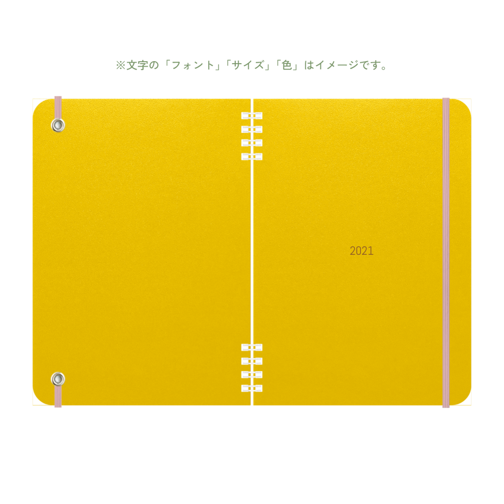 B6 type-1 - Customer's Product with price 5700.00 ID ogZS5j_375t-8R-MF_AUHeL0