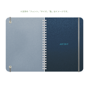 B6 type-1 - Customer's Product with price 2900.00 ID 9Jfo4q80pi2E4EE7IM54moEL