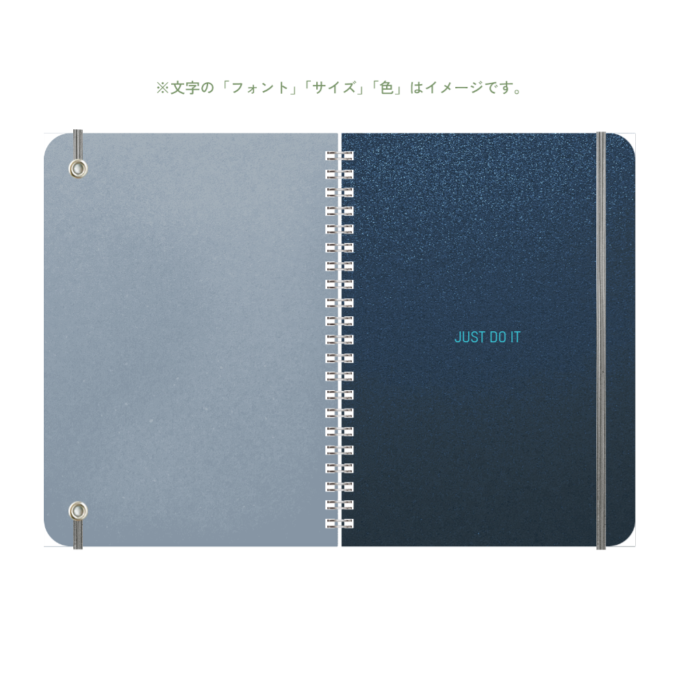 B6 type-1 - Customer's Product with price 2900.00 ID 9Jfo4q80pi2E4EE7IM54moEL