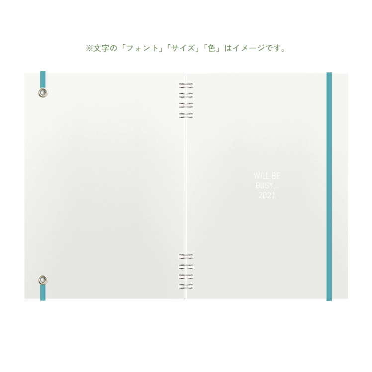 B6 type-1 - Customer's Product with price 3450.00 ID kncUCd-H_4ubh2RGLjSdvN0l