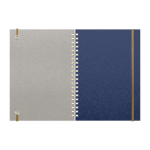 B6 type-1 - Customer's Product with price 1815.00 ID WYi3xFWx_XWz5xcW4CLNJQLX