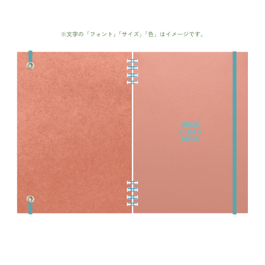B6 type-1 - Customer's Product with price 4350.00 ID UPJkOU_bu0FpJThiMHLZRkxn