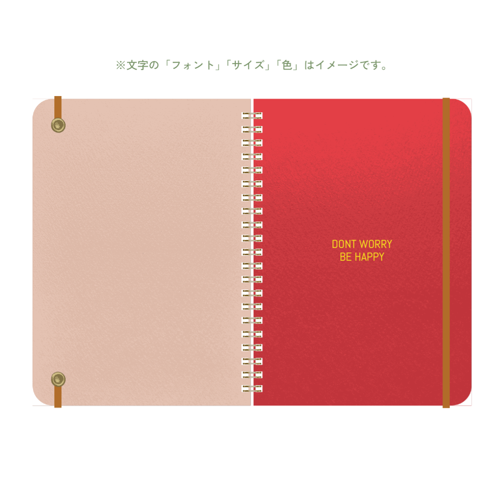 B6 type-1 - Customer's Product with price 3000.00 ID tXsb-saQMeTW8PECwhRE6lyo