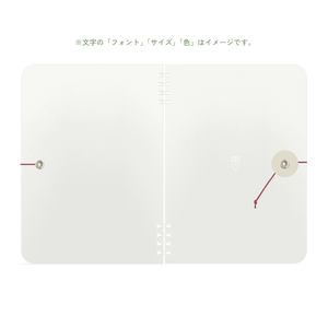 B6 type-1 - Customer's Product with price 3650.00 ID I8YBv4IJ0nbe-_567G1UQdPt